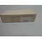 Telemecanique Sensors Auxiliary Interlock Terminal And Contact Block F11N0CLL 13606 - alternate 6